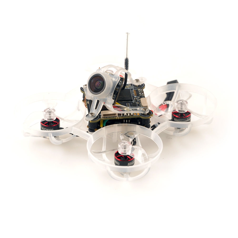 Happymodel-Mobula6-ECO-2024-1S-65mm-Ultra-Leichter-Micro-HD-Whoop-RC-FPV-Racing-Drone-ELRS-BNF-mit-H-2009009-1